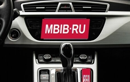 Geely Atlas I, 2020 год, 1 700 000 рублей, 19 фотография