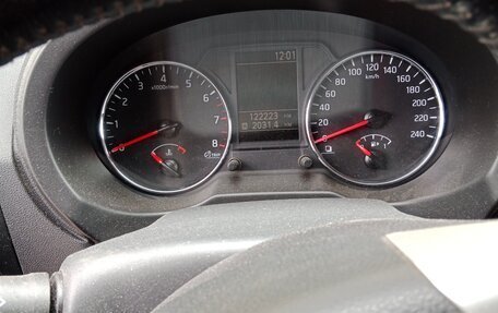 Nissan X-Trail, 2014 год, 1 800 000 рублей, 2 фотография