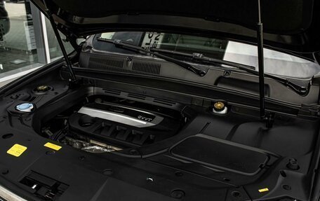 Geely Atlas I, 2020 год, 1 700 000 рублей, 24 фотография