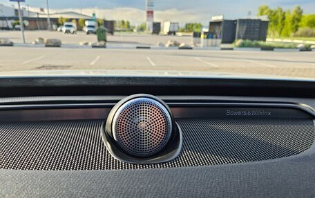 Volvo XC90 II рестайлинг, 2016 год, 3 500 000 рублей, 10 фотография
