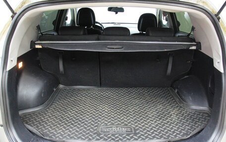 KIA Sportage III, 2015 год, 1 470 000 рублей, 19 фотография