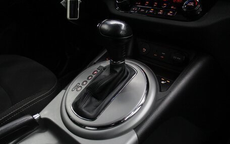 KIA Sportage III, 2015 год, 1 470 000 рублей, 27 фотография