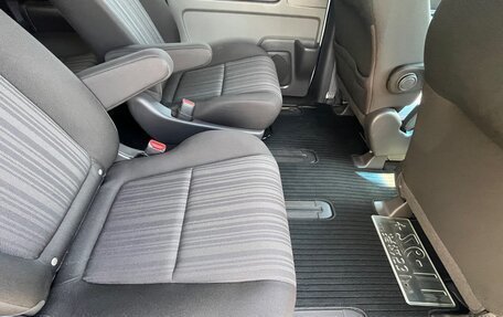 Honda Freed II, 2019 год, 1 220 000 рублей, 23 фотография