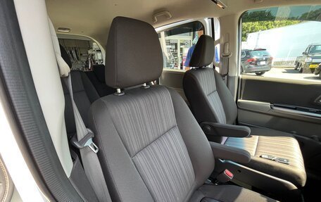 Honda Freed II, 2019 год, 1 220 000 рублей, 22 фотография