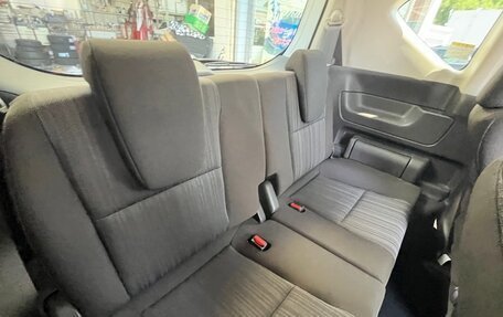 Honda Freed II, 2019 год, 1 220 000 рублей, 24 фотография