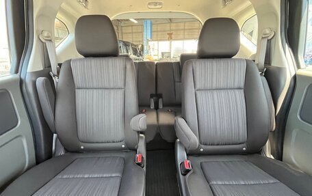 Honda Freed II, 2019 год, 1 220 000 рублей, 25 фотография