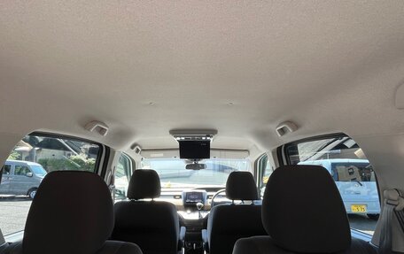 Honda Freed II, 2019 год, 1 220 000 рублей, 31 фотография