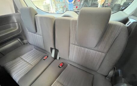 Honda Freed II, 2019 год, 1 220 000 рублей, 26 фотография