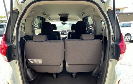 Honda Freed II, 2019 год, 1 220 000 рублей, 30 фотография
