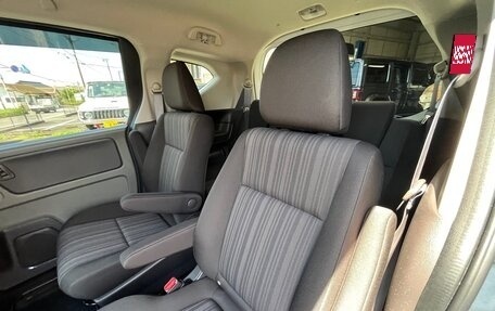 Honda Freed II, 2019 год, 1 220 000 рублей, 28 фотография
