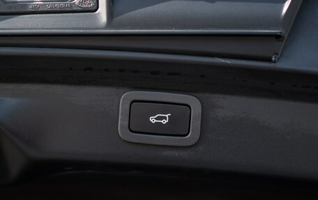 Jaguar I-Pace I, 2018 год, 4 200 000 рублей, 15 фотография