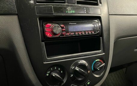 Chevrolet Lacetti, 2008 год, 410 000 рублей, 17 фотография