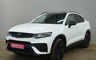Geely Tugella FY11, 2023 год, 3 200 000 рублей, 1 фотография