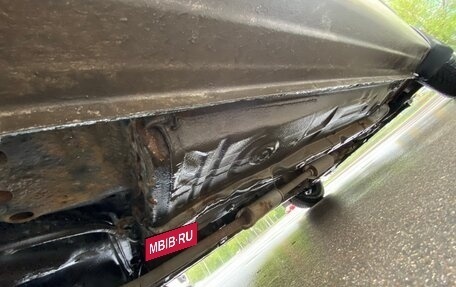 Mitsubishi Lancer IX, 2006 год, 412 000 рублей, 14 фотография