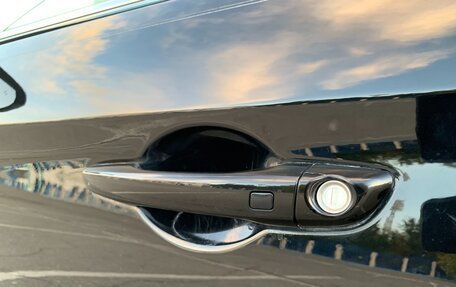 Hyundai Elantra VI рестайлинг, 2017 год, 1 770 000 рублей, 20 фотография