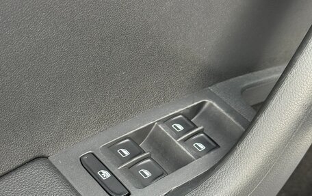 Skoda Octavia, 2014 год, 1 450 000 рублей, 11 фотография