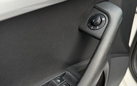 Skoda Octavia, 2014 год, 1 450 000 рублей, 12 фотография