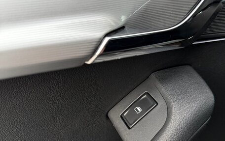 Skoda Octavia, 2014 год, 1 450 000 рублей, 14 фотография