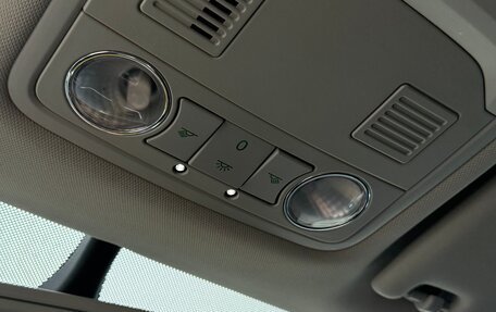 Skoda Octavia, 2014 год, 1 450 000 рублей, 22 фотография