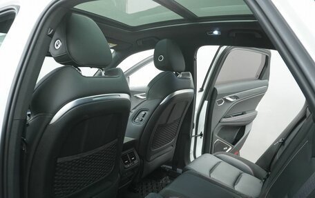 Geely Tugella FY11, 2023 год, 3 200 000 рублей, 14 фотография