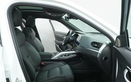 Geely Tugella FY11, 2023 год, 3 200 000 рублей, 13 фотография