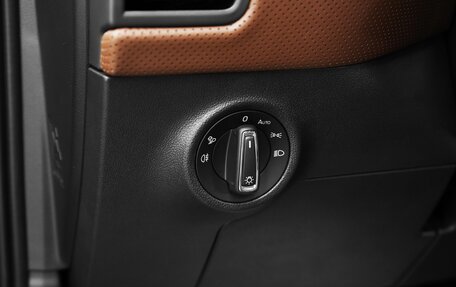 Skoda Kodiaq, 2024 год, 5 480 000 рублей, 11 фотография