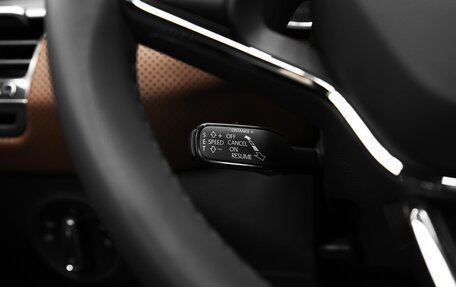 Skoda Kodiaq, 2024 год, 5 480 000 рублей, 12 фотография