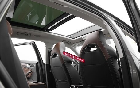 Skoda Kodiaq, 2024 год, 5 480 000 рублей, 8 фотография