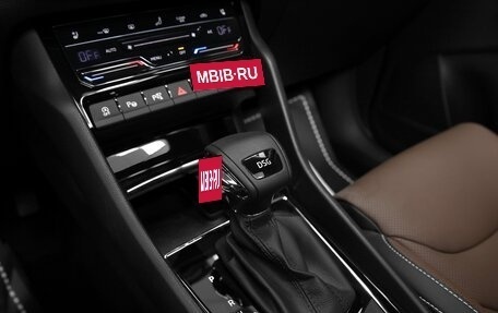 Skoda Kodiaq, 2024 год, 5 480 000 рублей, 18 фотография