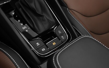 Skoda Kodiaq, 2024 год, 5 480 000 рублей, 19 фотография