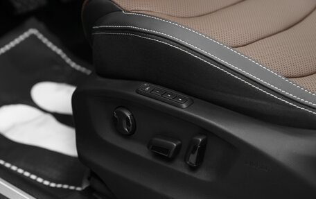 Skoda Kodiaq, 2024 год, 5 480 000 рублей, 22 фотография