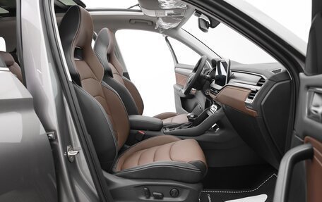 Skoda Kodiaq, 2024 год, 5 480 000 рублей, 24 фотография
