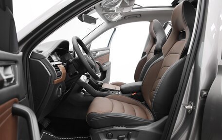Skoda Kodiaq, 2024 год, 5 480 000 рублей, 25 фотография