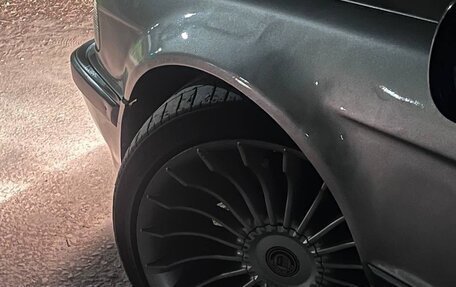BMW 7 серия, 1996 год, 500 000 рублей, 4 фотография