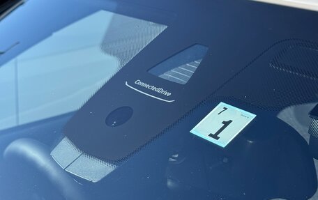 BMW 3 серия, 2017 год, 2 200 000 рублей, 23 фотография