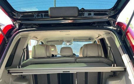 Nissan X-Trail, 2006 год, 690 000 рублей, 5 фотография