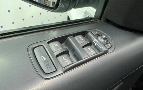 Land Rover Freelander II рестайлинг 2, 2012 год, 1 400 000 рублей, 16 фотография