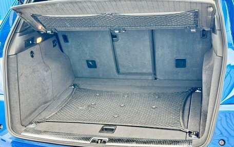 Audi Q5, 2009 год, 1 450 000 рублей, 16 фотография