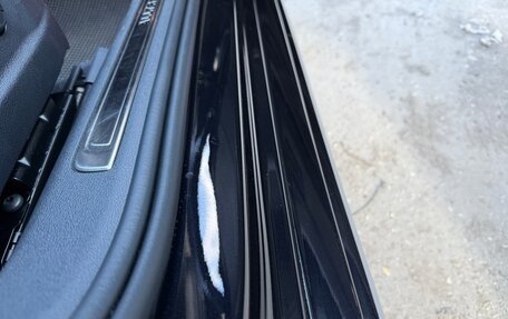 Volkswagen Passat B8 рестайлинг, 2018 год, 3 100 000 рублей, 13 фотография