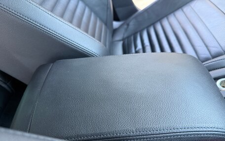 Volkswagen Passat B8 рестайлинг, 2018 год, 3 100 000 рублей, 12 фотография