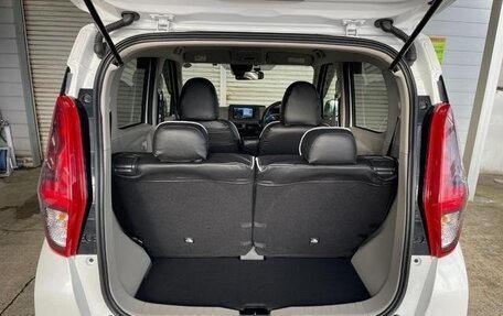Mitsubishi eK Wagon, 2022 год, 650 000 рублей, 6 фотография