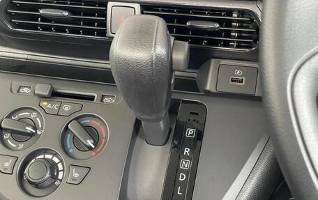 Mitsubishi eK Wagon, 2022 год, 650 000 рублей, 13 фотография