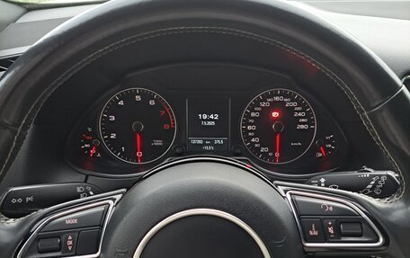 Audi Q5, 2014 год, 2 050 000 рублей, 8 фотография