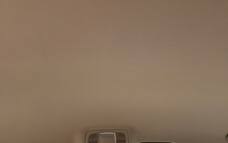 Audi Q7, 2013 год, 2 150 000 рублей, 28 фотография