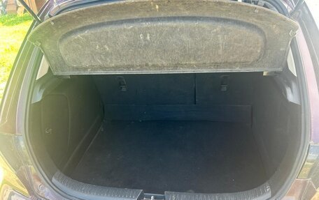 Mazda 3, 2006 год, 650 000 рублей, 5 фотография