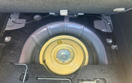 Mazda 3, 2006 год, 650 000 рублей, 10 фотография