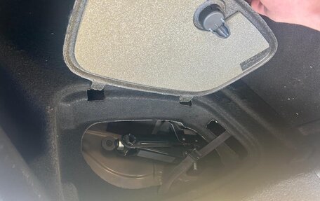 Mazda 3, 2006 год, 650 000 рублей, 20 фотография
