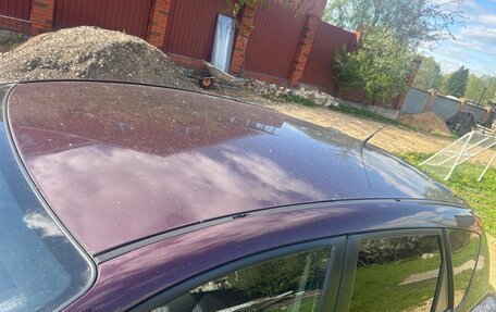 Mazda 3, 2006 год, 650 000 рублей, 21 фотография
