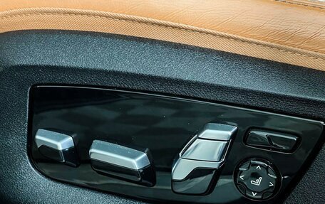BMW 7 серия, 2017 год, 3 990 000 рублей, 34 фотография
