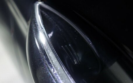 BMW 7 серия, 2017 год, 3 990 000 рублей, 39 фотография